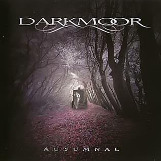 Dark_Moor_Autumnal.jpg