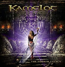 220px-Kamelot_-_fourth_legacy.jpg