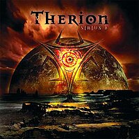 200px-Therion_-_Sirius_B.jpg