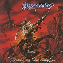 220px-Rhapsody_dawn_of_victory.jpg