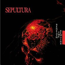 220px-Sepultura_-_Beneath_the_Remains.jpg