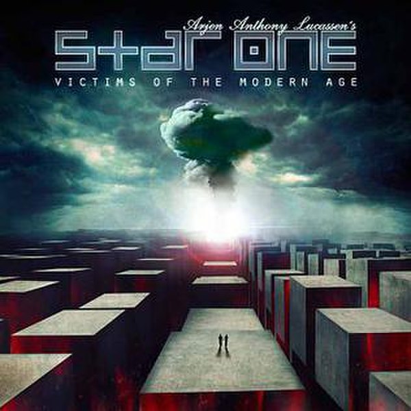 600px-Star_One_-_Victims_of_the_Modern_Age_album_cover.jpg
