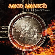 220px-Amon_Amarth_-_Fate_Of_Norns_-_Album_Cover.jpg