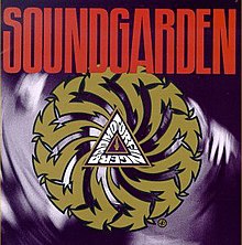 220px-Soundgarden_-_Badmotorfinger.jpg