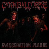 200px-Evisceration_plague.jpg