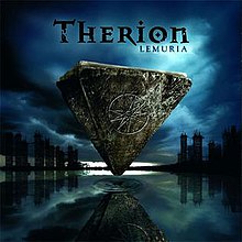 220px-Therion_-_Lemuria.jpg