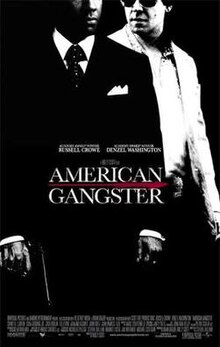 220px-American_Gangster_poster.jpg