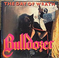 200px-Bulldozer_-_The_Day_of_Wrath.jpg