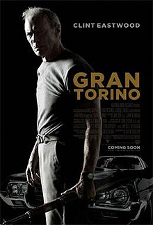 220px-Gran_Torino_poster.jpg
