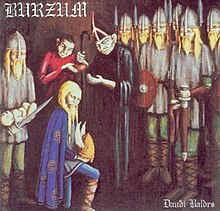 220px-Buzum_daudi_baldrs.jpg