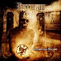200px-Pestilence_-_Resurrection_Macabre.jpg