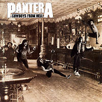 Pantera-Cowboys-from-Hell.jpg