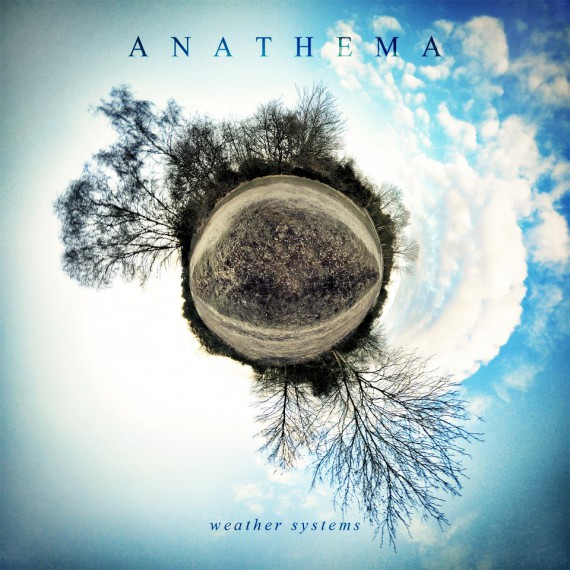 Anathema_Weather_Systems.jpeg