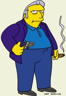 220px-The_Simpsons-Fat_Tony.png