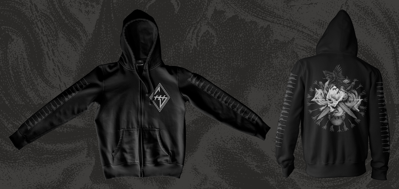 heresiarch_%C3%81dl%C3%A9g_hoodie_2.png