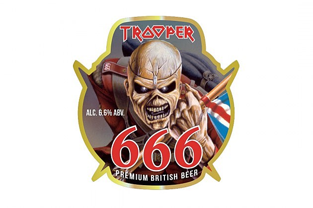 Trooper-666-630x420.jpg