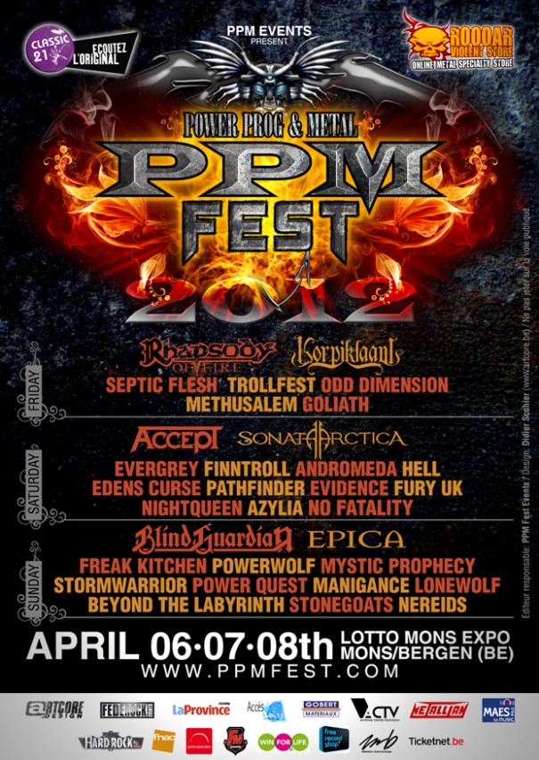 PPM-Fest-2012-Full-Lineup-605x852.jpg