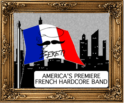 flagmove_title_frame.gif