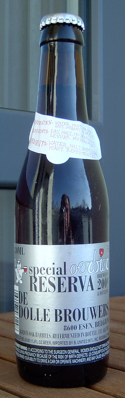 2722_2011-02-26_De_Dolle_Brouwers_Oerbier_Special_Reserva.jpg