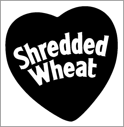 shredded_wheat_construct.gif