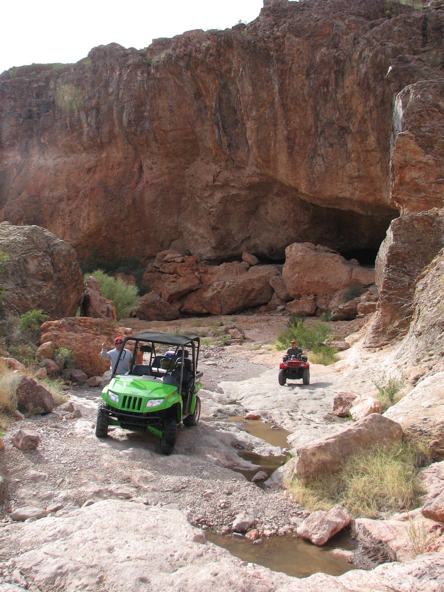 51961d1256854578-off-roading-az-img_8644.jpg