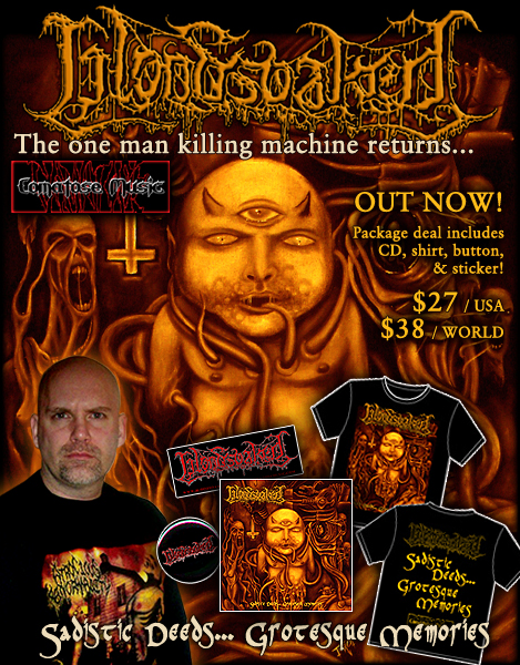 Bloodsoaked%20-%20Sadistic%20Deeds%20Grotesque%20Memories%20index%20page.jpg