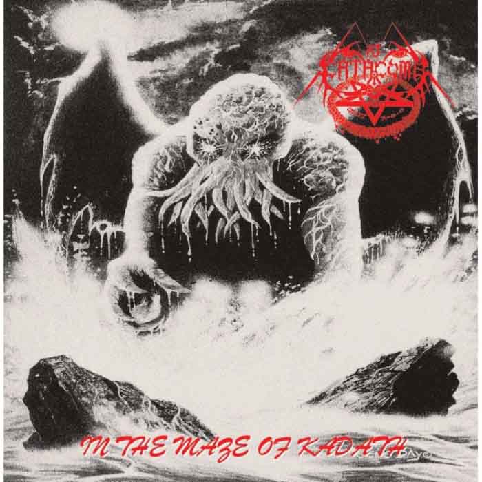 CATACOMB-The-Lurker-at-the-Threshold-In-the-Maze-of-Kadath-CD-700x700.jpg