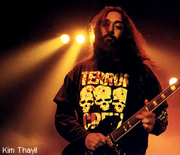 thayil.jpg