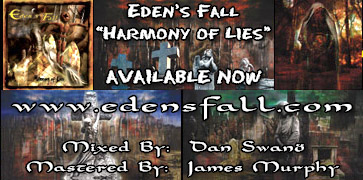 EdensFall-NewCD.jpg