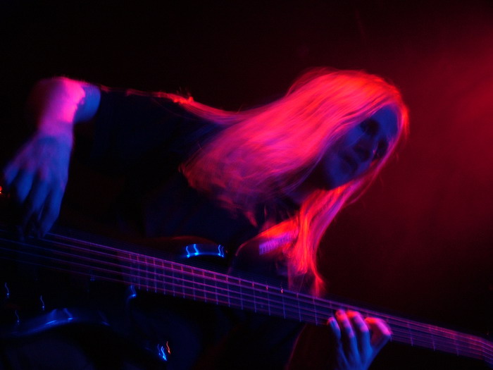 DSCF4426.jpg