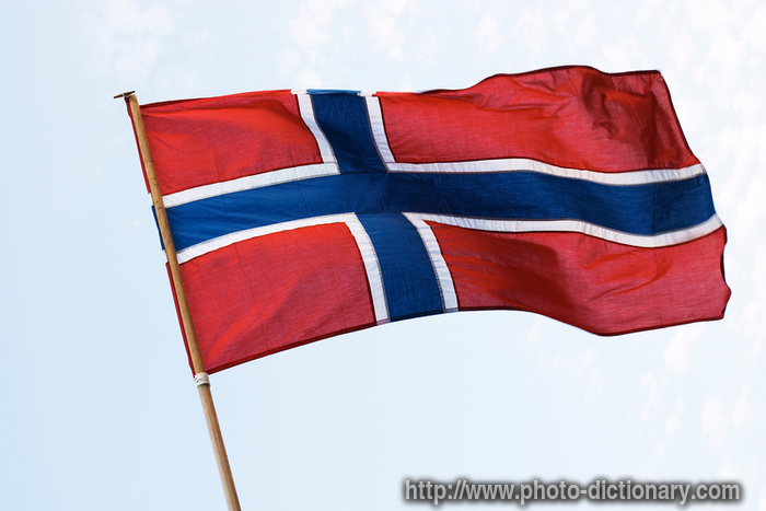 1962Norwegian_flag.jpg