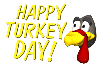 thanksgiving_happy_turkey_day_text_hg_wht.gif