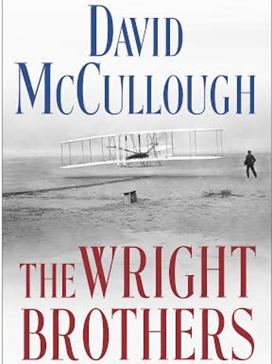 635594341739927965-Wright-Brothers---Cover-ARt.jpg