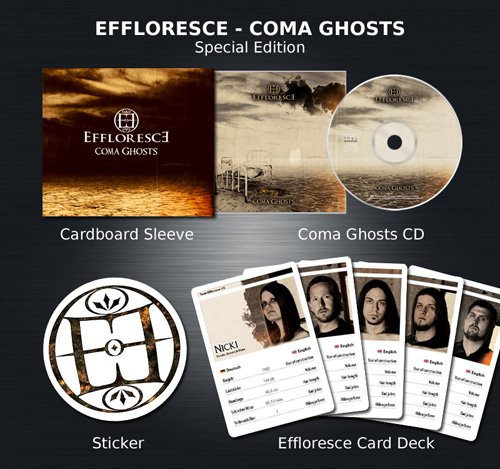 Effloresce_Coma_Ghosts_special_edition_500.jpg