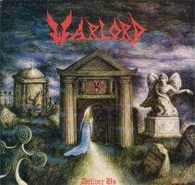 Warlord - Deliver Us.jpg