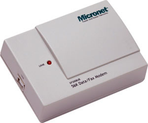 external_dial-up_modem_via_usb.jpg