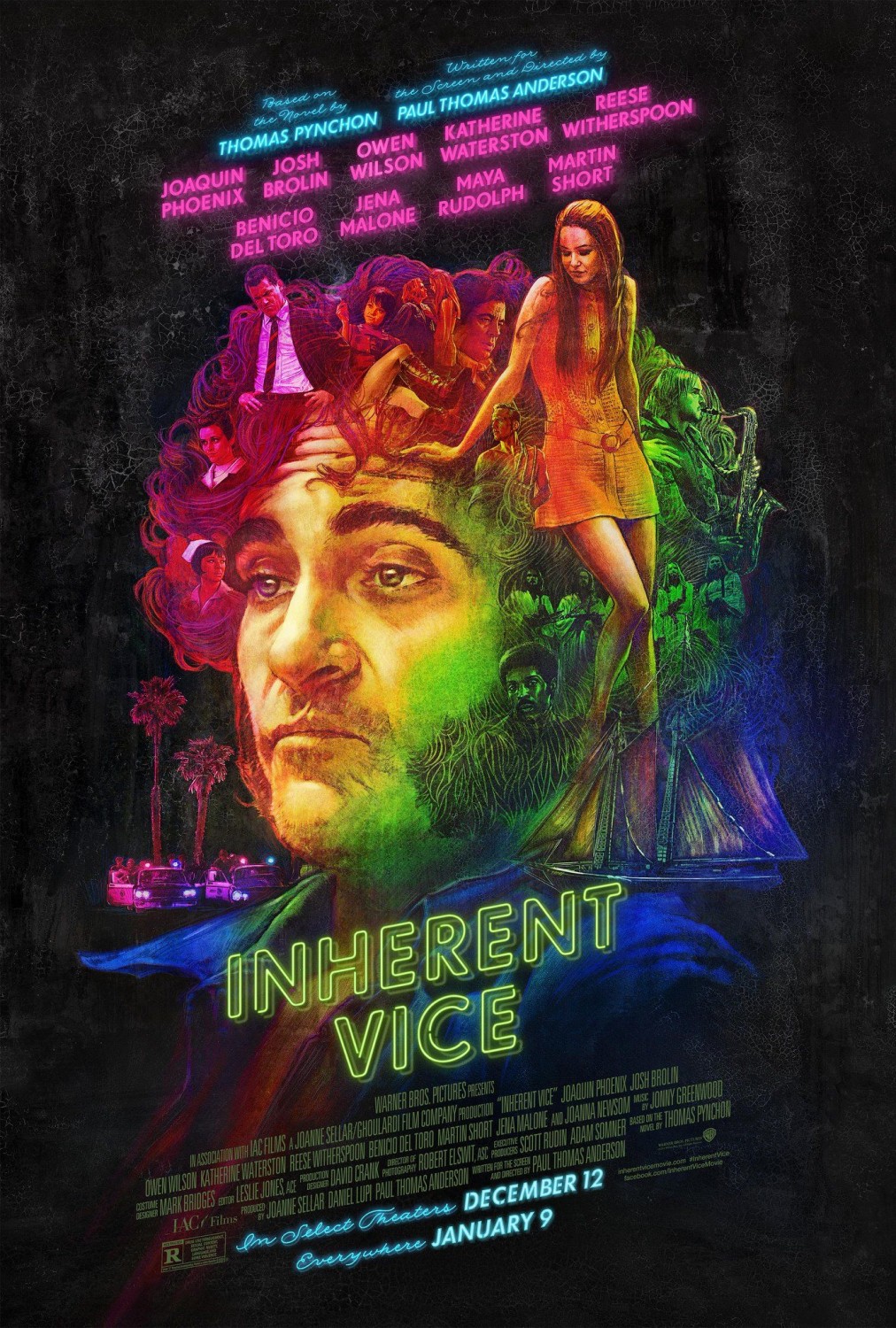 inherent_vice_ver4_xlg.jpg