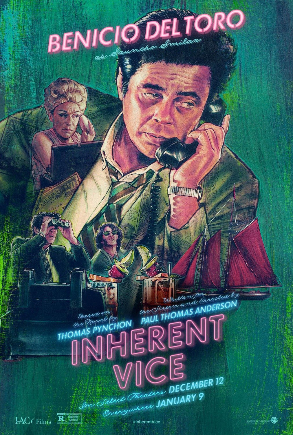 inherent_vice_ver7_xlg.jpg