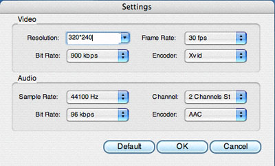 dvd-settings.jpg