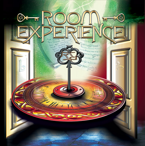 roomexperience-regular500.jpg