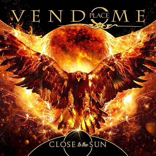 placevendome-closetothesun.jpg