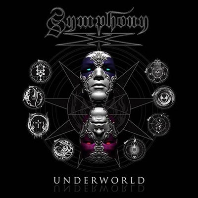 symphonyx-underworld.jpg