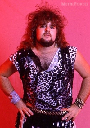 pantera1985vinniepaulpromophoto.jpg