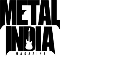 metalindia_logo_header.jpg