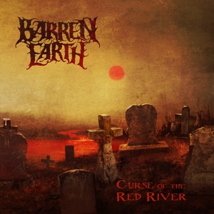 barren-earth-curse-of-the-red-river.jpg