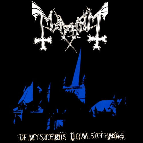 mayhem-de-mysteriis-dom-sathanas-20170305131934.jpg