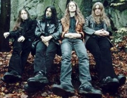 Opeth_photo.jpg