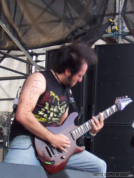 Unearth_032.jpg