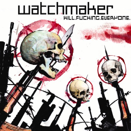 watchmakeralbum.jpg
