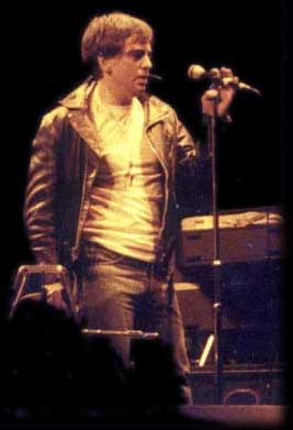 petergabriel_pic.jpg